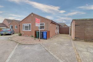 Frontal- click for photo gallery